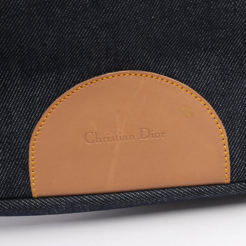 Christian Dior Handbag Used B