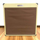 Roland Guitar Amplifier Bc-60/310 Blues Cube