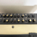 Roland Guitar Amplifier Bc-60/310 Blues Cube