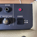 Roland Guitar Amplifier Bc-60/310 Blues Cube