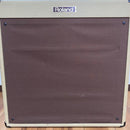 Roland Guitar Amplifier Bc-60/310 Blues Cube