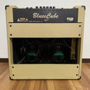 Roland Guitar Amplifier Bc-60/310 Blues Cube