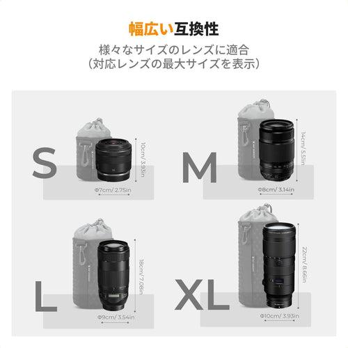 Others Olympus Pentax Nikon Canon Sony Panasonic 4