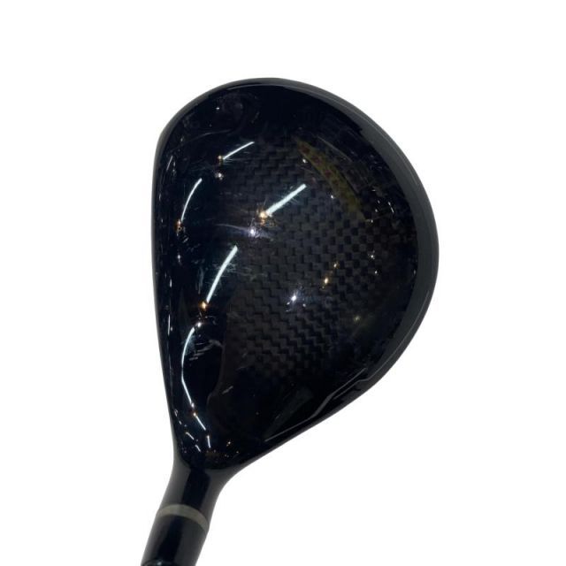 Fairway Wood Rmx Vd(2024) 5W Fw Tensei Tr50F S) C