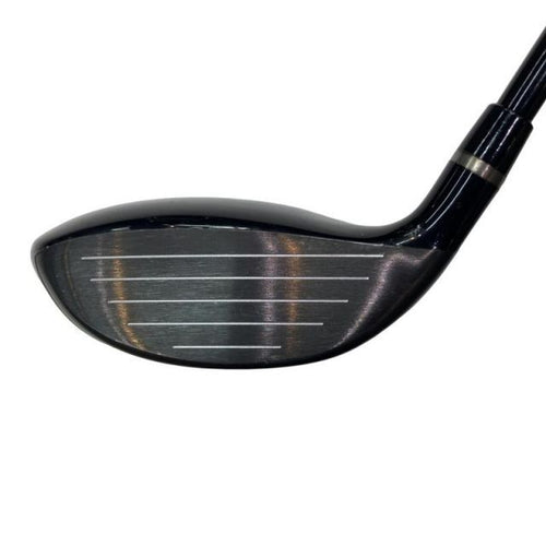 Fairway Wood Rmx Vd(2024) 5W Fw Tensei Tr50F S) C