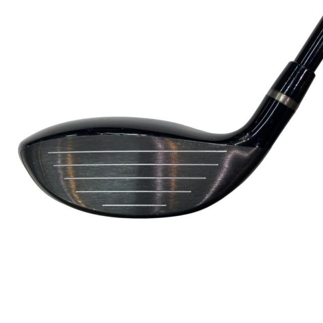 Fairway Wood Rmx Vd(2024) 5W Fw Tensei Tr50F S) C