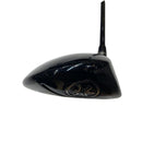 Fairway Wood Rmx Vd(2024) 5W Fw Tensei Tr50F S) C