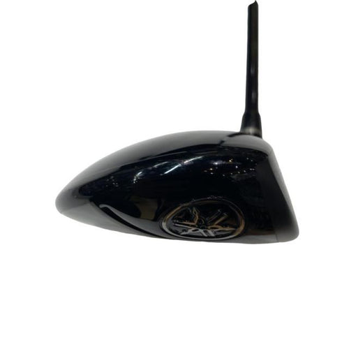 Fairway Wood Rmx Vd(2024) 5W Fw Tensei Tr50F S) C