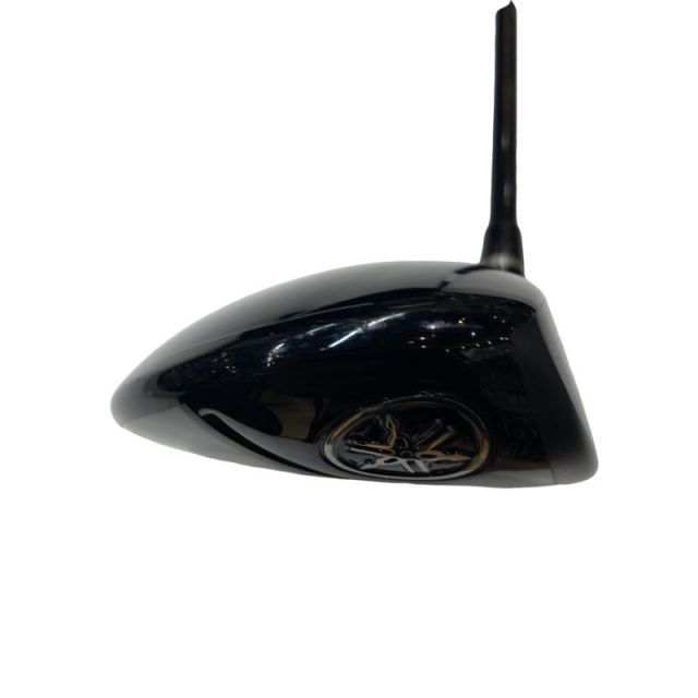 Fairway Wood Rmx Vd(2024) 5W Fw Tensei Tr50F S) C