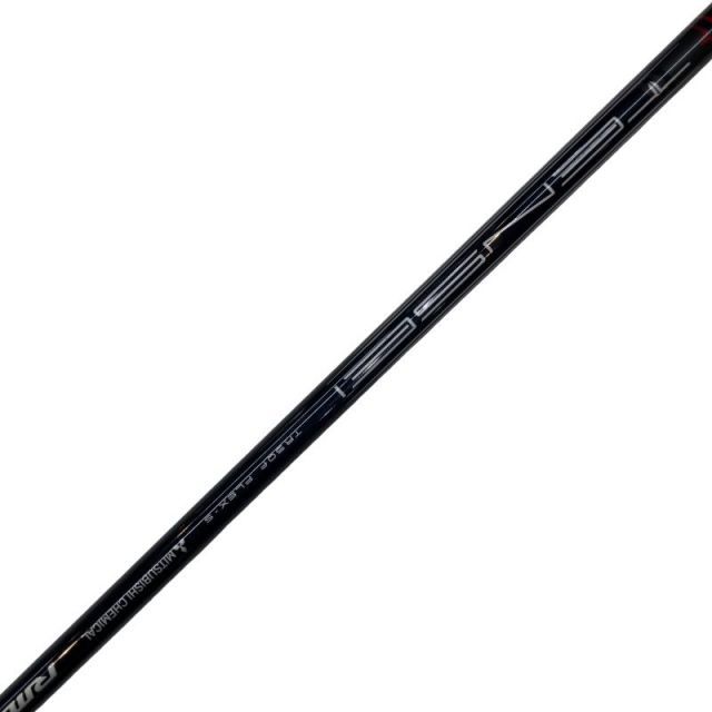 Fairway Wood Rmx Vd(2024) 5W Fw Tensei Tr50F S) C