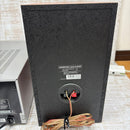 Onkyo Mini -Component /Fr-N7Sx/Cd/Md/Usb