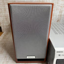 Onkyo Mini Component Systems /Fr-N7Sx/Cd/Md/Usb