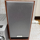 Onkyo Mini -Component /Fr-N7Sx/Cd/Md/Usb
