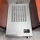 Onkyo Mini Component Systems /Fr-N7Sx/Cd/Md/Usb