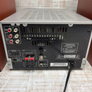 Onkyo Mini -Component /Fr-N7Sx/Cd/Md/Usb