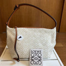 Loewe Shoulder Bags