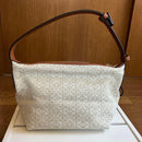 Loewe Shoulder Bags