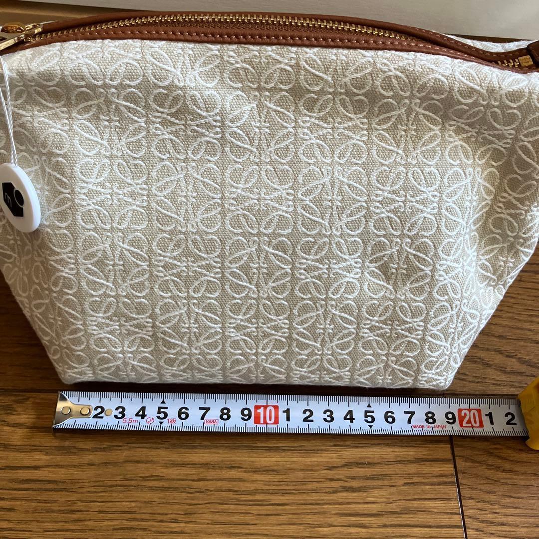 Loewe Shoulder Bags