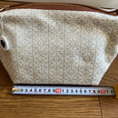 Loewe Shoulder Bags
