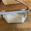 Loewe Shoulder Bags