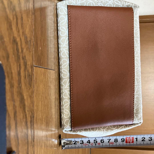 Loewe Shoulder Bags