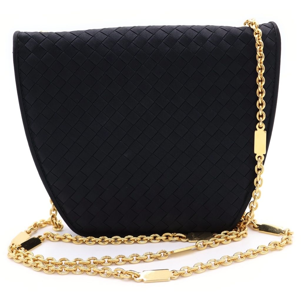 Bottega Veneta Shoulder Bag