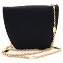 Bottega Veneta Shoulder Bag