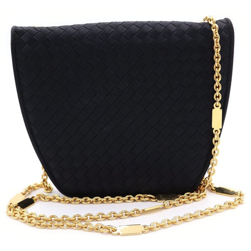 Bottega Veneta Shoulder Bag