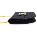 Bottega Veneta Shoulder Bag