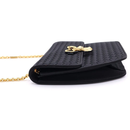 Bottega Veneta Shoulder Bag