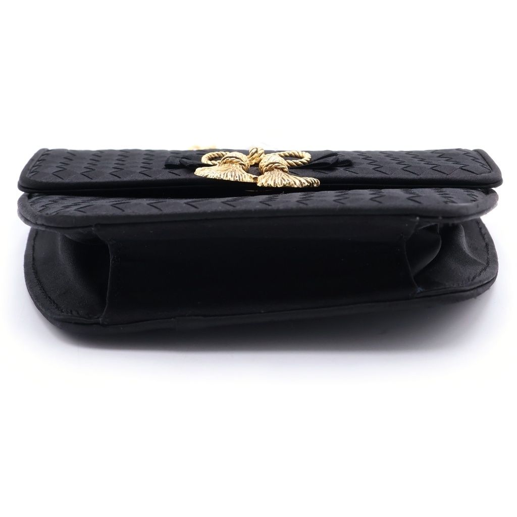 Bottega Veneta Shoulder Bag