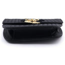 Bottega Veneta Shoulder Bag