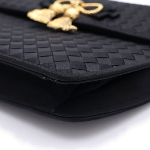 Bottega Veneta Shoulder Bag