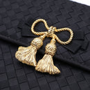 Bottega Veneta Shoulder Bag