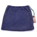 Bottega Veneta Shoulder Bag