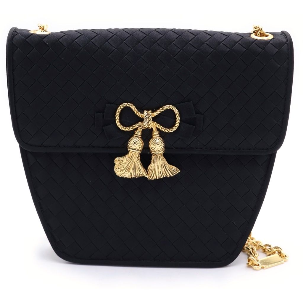 Bottega Veneta Shoulder Bag