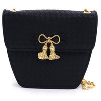 Bottega Veneta Shoulder Bag