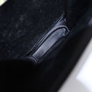 Bottega Veneta Shoulder Bag