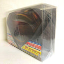 Western Foreign Movies Box
