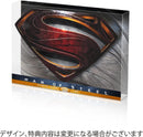 Western Foreign Movies Box
