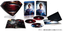 Western Foreign Movies Box