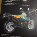 Bandai Kamen Rider S.H.Figuarts