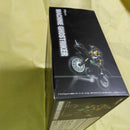 Bandai Kamen Rider S.H.Figuarts