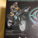 Bandai Kamen Rider S.H.Figuarts