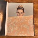 Art, Design Music Fashion Photography Of The Nineties