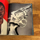 Art, Design Music Fashion Photography Of The Nineties