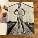 Art, Design Music Fashion Photography Of The Nineties