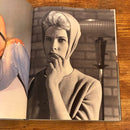 Art, Design Music Fashion Photography Of The Nineties