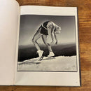 Art, Design Music Fashion Photography Of The Nineties