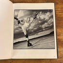 Art, Design Music Fashion Photography Of The Nineties